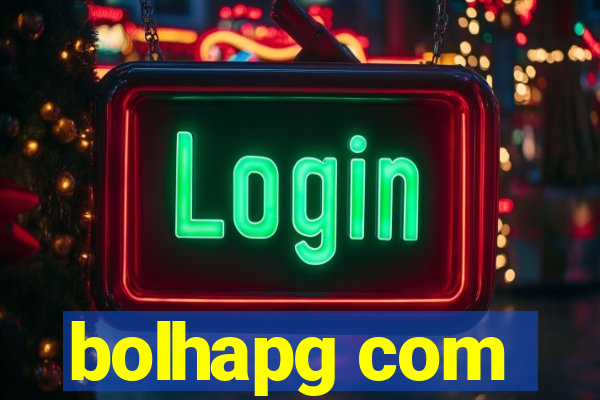 bolhapg com